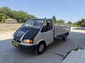 ?2000 TURBO UZUN ŞASE SIFIR MUAYNE SIFIR MOTOR SAZ GİBİ?