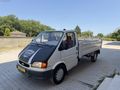 ?2000 TURBO UZUN ŞASE SIFIR MUAYNE SIFIR MOTOR SAZ GİBİ?
