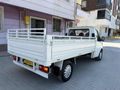 ?2000 TURBO UZUN ŞASE SIFIR MUAYNE SIFIR MOTOR SAZ GİBİ?