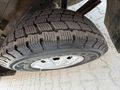 ?2000 TURBO UZUN ŞASE SIFIR MUAYNE SIFIR MOTOR SAZ GİBİ?