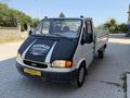 ?2000 TURBO UZUN ŞASE SIFIR MUAYNE SIFIR MOTOR SAZ GİBİ?
