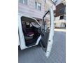 ?2000 TURBO UZUN ŞASE SIFIR MUAYNE SIFIR MOTOR SAZ GİBİ?
