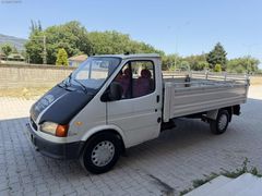 ?2000 TURBO UZUN ŞASE SIFIR MUAYNE SIFIR MOTOR SAZ GİBİ?