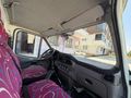 ?2000 TURBO UZUN ŞASE SIFIR MUAYNE SIFIR MOTOR SAZ GİBİ?