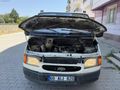 ?2000 TURBO UZUN ŞASE SIFIR MUAYNE SIFIR MOTOR SAZ GİBİ?