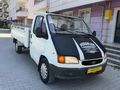 ?2000 TURBO UZUN ŞASE SIFIR MUAYNE SIFIR MOTOR SAZ GİBİ?