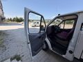 ?2000 TURBO UZUN ŞASE SIFIR MUAYNE SIFIR MOTOR SAZ GİBİ?