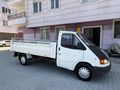 ?2000 TURBO UZUN ŞASE SIFIR MUAYNE SIFIR MOTOR SAZ GİBİ?