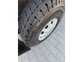 ?2000 TURBO UZUN ŞASE SIFIR MUAYNE SIFIR MOTOR SAZ GİBİ?