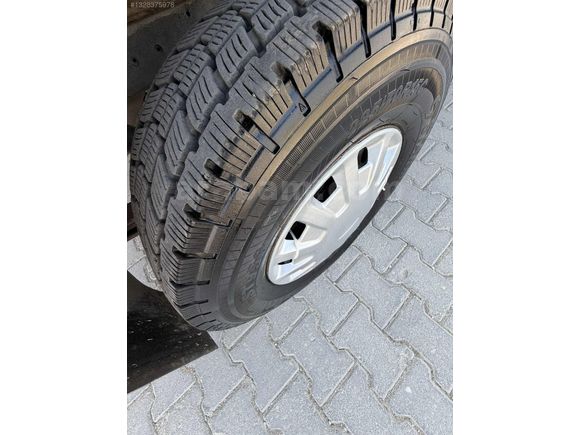 ?2000 TURBO UZUN ŞASE SIFIR MUAYNE SIFIR MOTOR SAZ GİBİ?