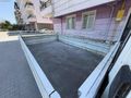 ?2000 TURBO UZUN ŞASE SIFIR MUAYNE SIFIR MOTOR SAZ GİBİ?