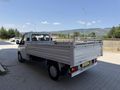 ?2000 TURBO UZUN ŞASE SIFIR MUAYNE SIFIR MOTOR SAZ GİBİ?