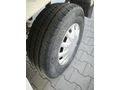 1999 MODEL TRANSİT 190 LIK TURBOLU MUAYER