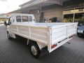 1999 MODEL TRANSİT 190 LIK TURBOLU MUAYER