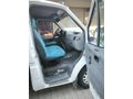 1999 MODEL TRANSİT 190 LIK TURBOLU MUAYER