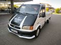1999 MODEL TRANSİT 190 LIK TURBOLU MUAYER