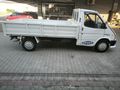 1999 MODEL TRANSİT 190 LIK TURBOLU MUAYER