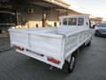1999 MODEL TRANSİT 190 LIK TURBOLU MUAYER
