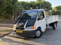 ORJİNAL HATASIZ İLK ELDEN