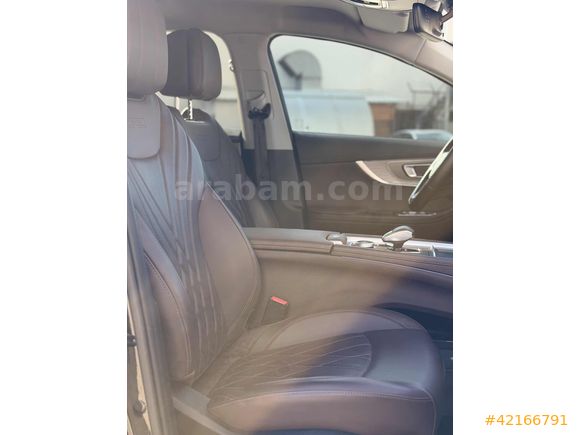 HATASIZ BOYASIZ DEĞİŞENSİZ GARANTİLİ SIFIR AYARINDA