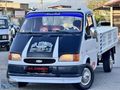 1998 FORD TRANSİT 190P SIFIR KESİM AYARINDA