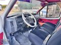 1998 FORD TRANSİT 190P SIFIR KESİM AYARINDA