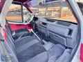 1998 FORD TRANSİT 190P SIFIR KESİM AYARINDA