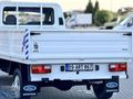 1998 FORD TRANSİT 190P SIFIR KESİM AYARINDA