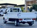 1998 FORD TRANSİT 190P SIFIR KESİM AYARINDA