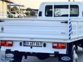 1998 FORD TRANSİT 190P SIFIR KESİM AYARINDA
