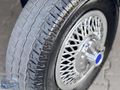 1998 FORD TRANSİT 190P SIFIR KESİM AYARINDA