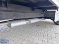 1998 FORD TRANSİT 190P SIFIR KESİM AYARINDA