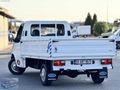 1998 FORD TRANSİT 190P SIFIR KESİM AYARINDA