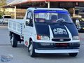 1998 FORD TRANSİT 190P SIFIR KESİM AYARINDA
