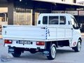 1998 FORD TRANSİT 190P SIFIR KESİM AYARINDA