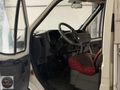 ALINAK OTOMOTIV'DEN 1998 MODEL 190P TRANSİT