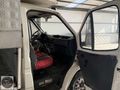 ALINAK OTOMOTIV'DEN 1998 MODEL 190P TRANSİT