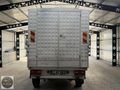 ALINAK OTOMOTIV'DEN 1998 MODEL 190P TRANSİT