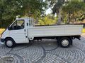 ŞENTÜRK'TEN 2000 MODEL MASRAFSIZ CAM GİBİ 190 KAMYONET