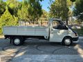ŞENTÜRK'TEN 2000 MODEL MASRAFSIZ CAM GİBİ 190 KAMYONET
