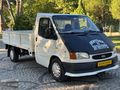 ŞENTÜRK'TEN 2000 MODEL MASRAFSIZ CAM GİBİ 190 KAMYONET