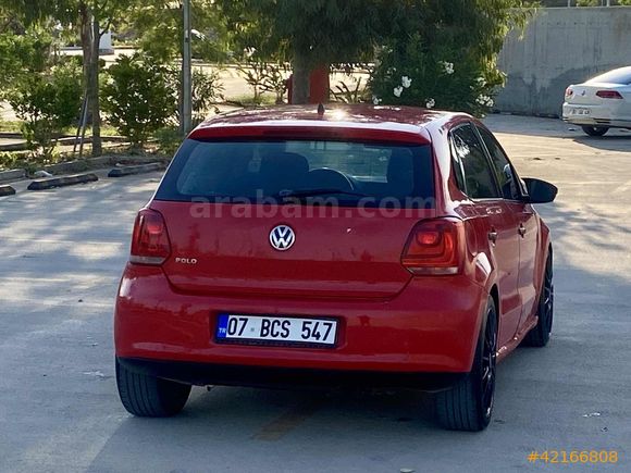 KIRMIZI ŞEYTAN DOLU DOLU