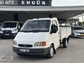 ENGÜR/OTOMOTİVDEN/120p/ORJİNAL/KAMYONET/BÜYÜK/MOTOR/LÜX