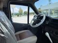 190P YENİ KESİM BAKIMLI