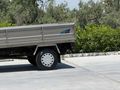 190P YENİ KESİM BAKIMLI