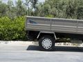 190P YENİ KESİM BAKIMLI