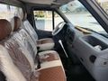 190P YENİ KESİM BAKIMLI