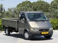 190P YENİ KESİM BAKIMLI