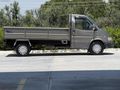 190P YENİ KESİM BAKIMLI