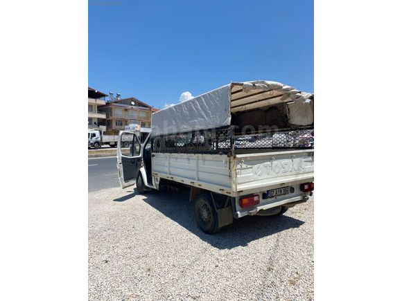 orjinal kasalı